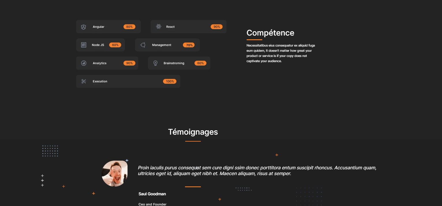 image 3 projet Design